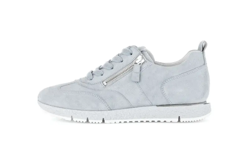 Gabor Sneakers Sky