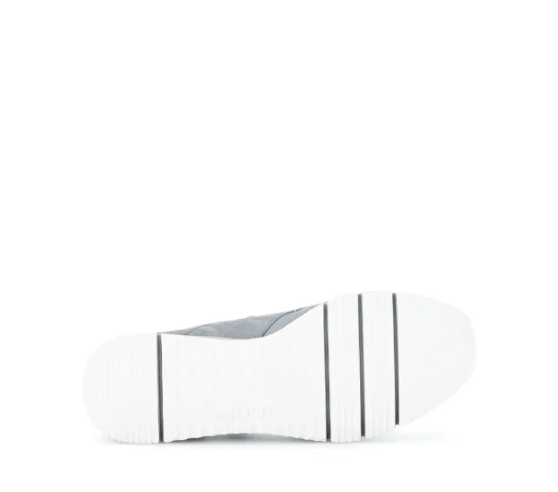 Gabor Sneakers Sky