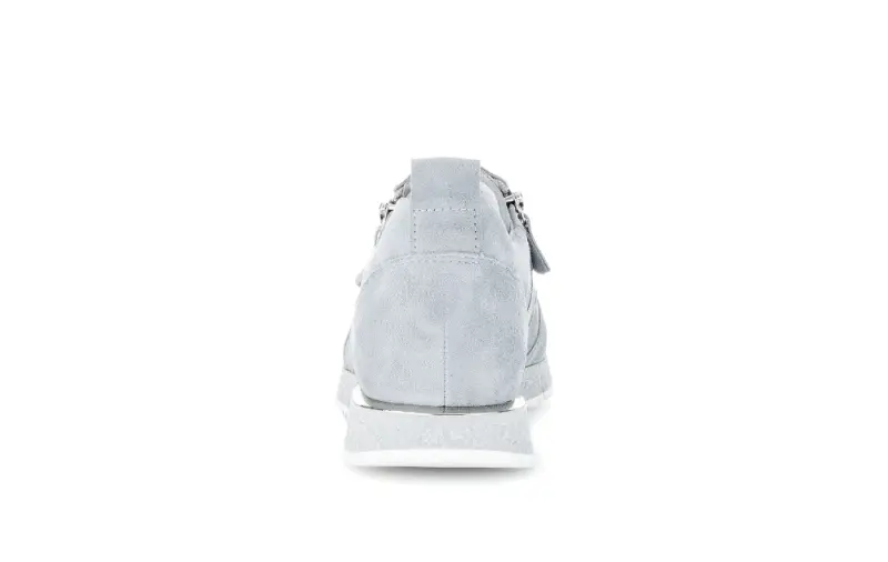 Gabor Sneakers Sky