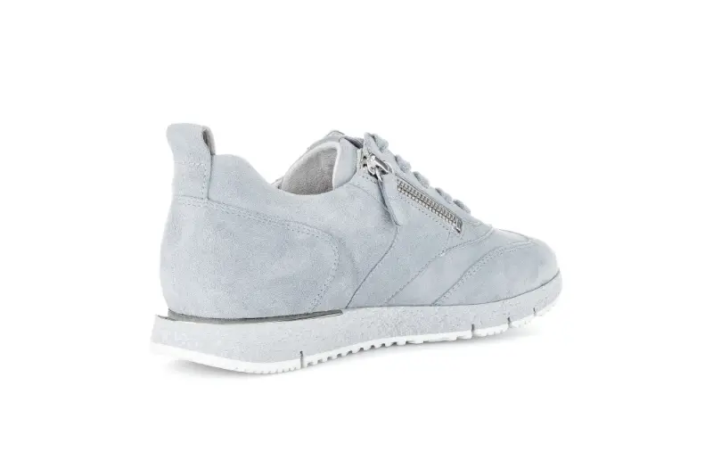 Gabor Sneakers Sky