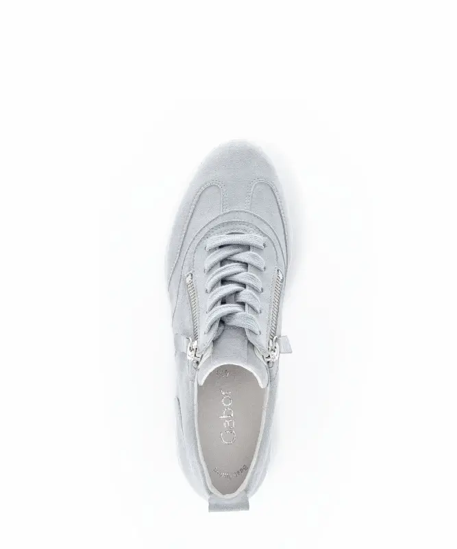 Gabor Sneakers Sky