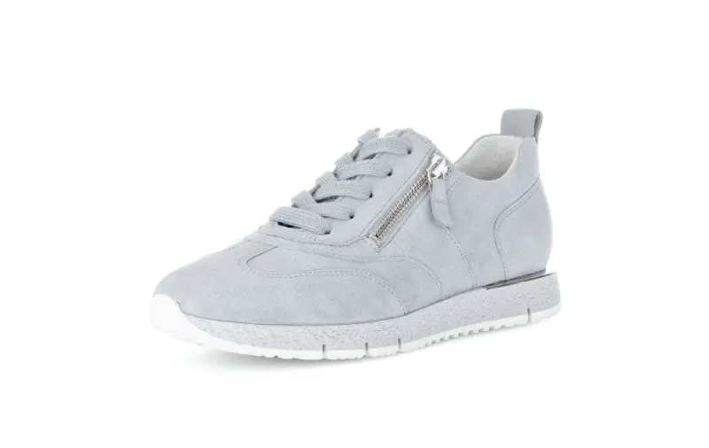Gabor Sneakers Sky