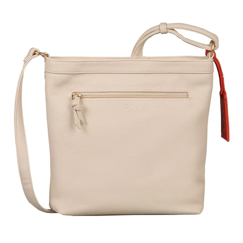 Gabor Tassen Beige