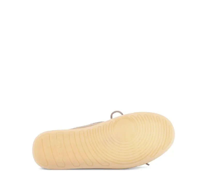 Gabor Instappers Taupe