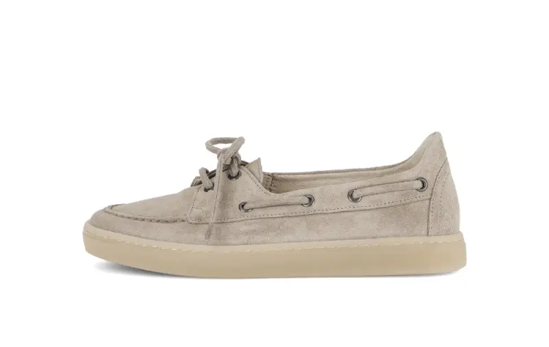 Gabor Instappers Taupe