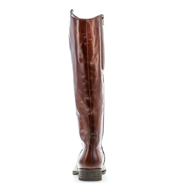 Gabor Laarzen Cognac