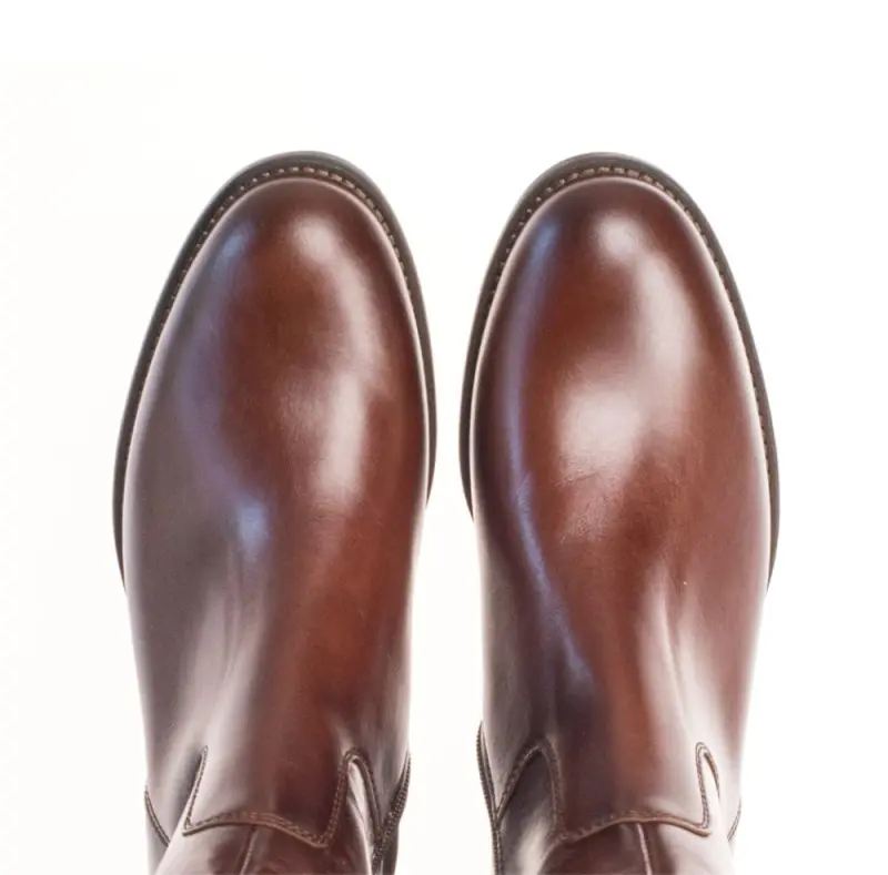 Gabor Laarzen Cognac