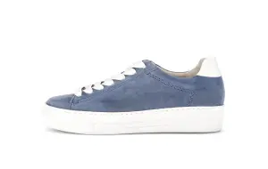 Gabor Sneakers Sky