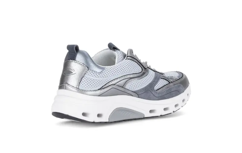 Gabor Rollingsoft Sneakers Sky