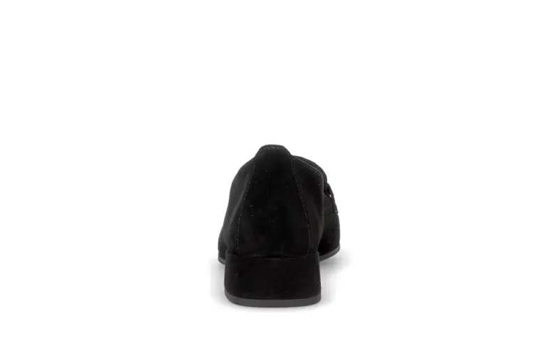 Gabor Pumps Zwart