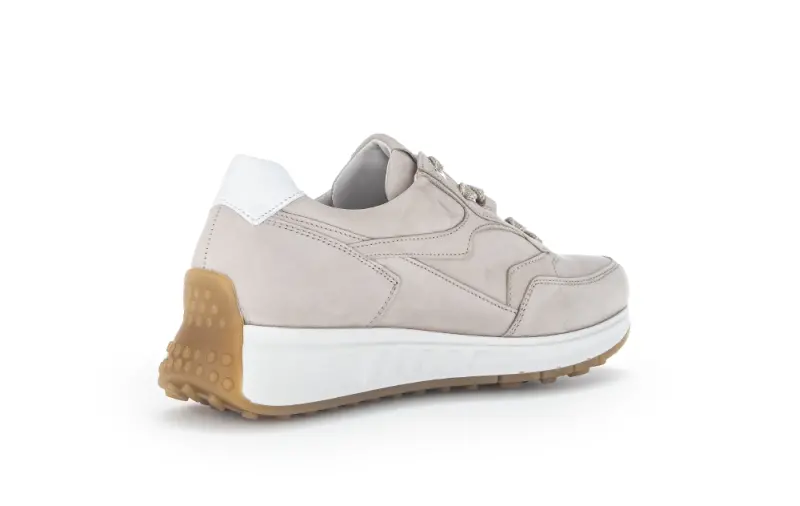 Gabor Sneakers Beige