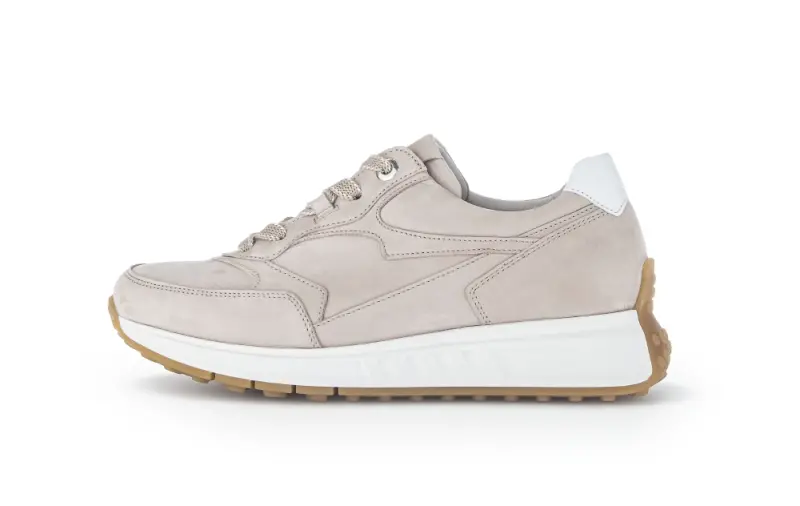 Gabor Sneakers Beige