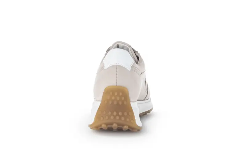 Gabor Sneakers Beige