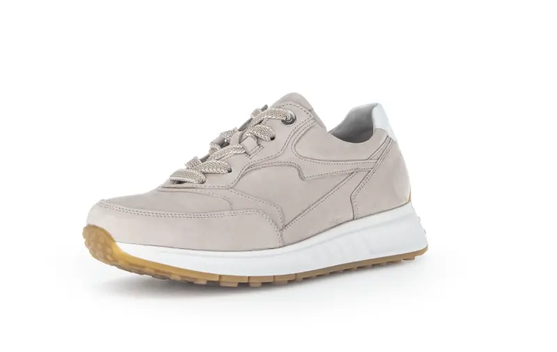 Gabor Sneakers Beige