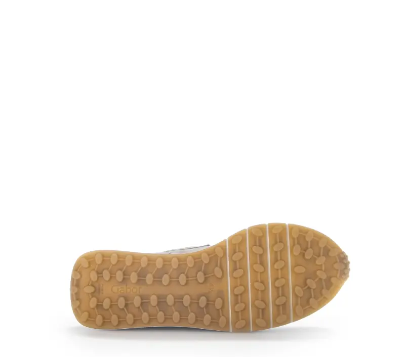 Gabor Sneakers Beige