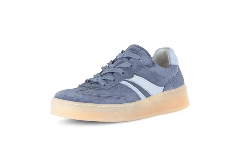 Gabor Sneakers Sky