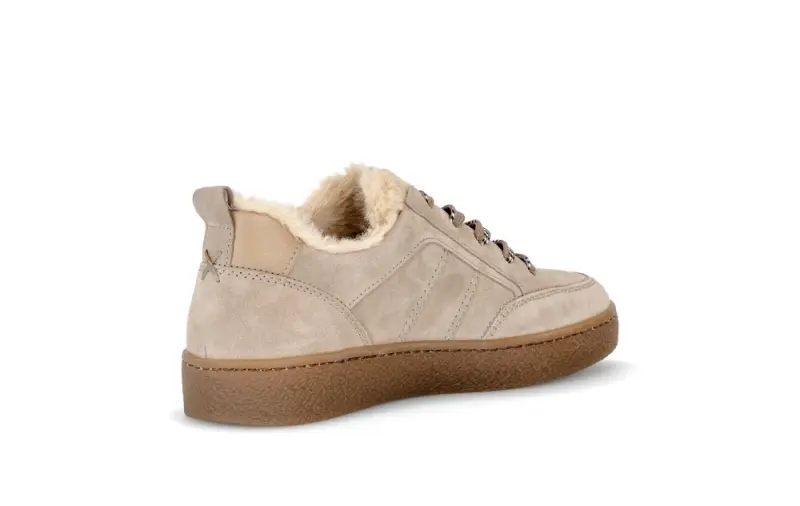 Gabor Sneakers Beige