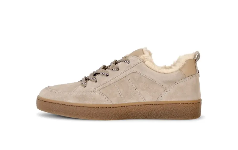 Gabor Sneakers Beige