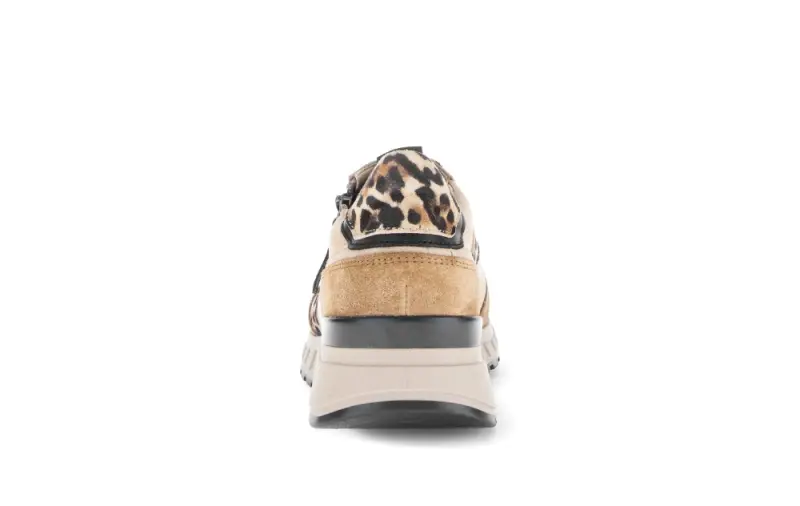 Gabor Sneakers Beige