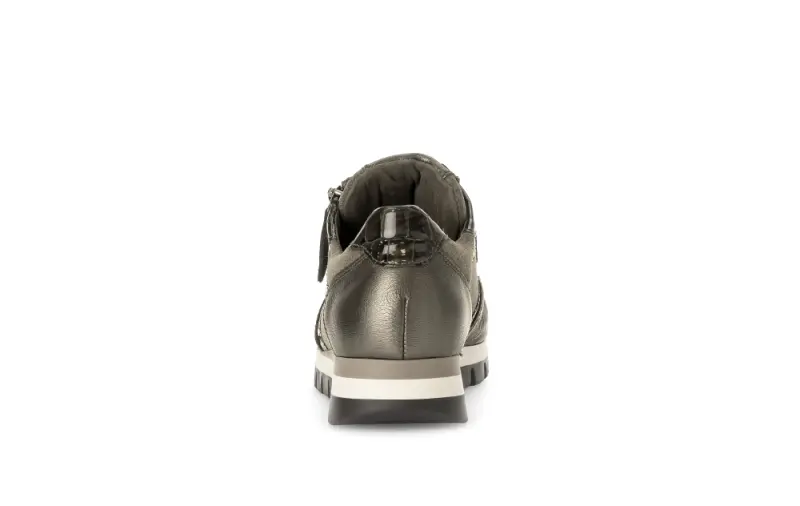 Gabor Sneakers Taupe
