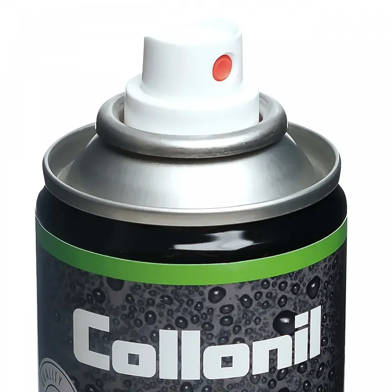 Carbon Wax
