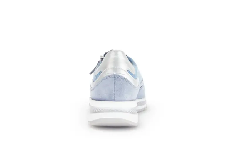 Gabor Sneakers Sky