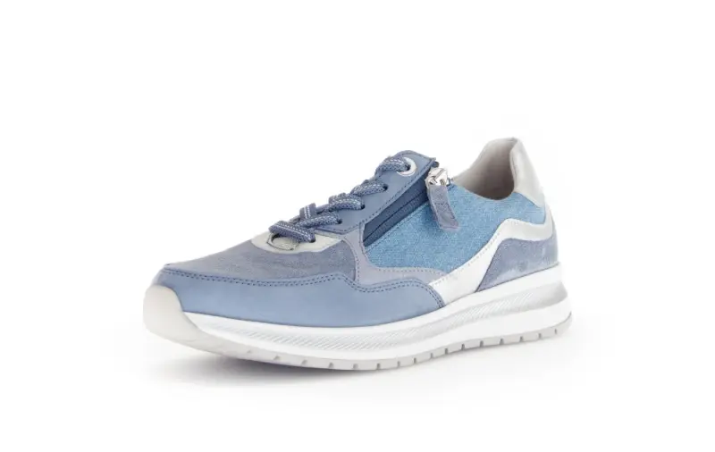 Gabor Sneakers Sky