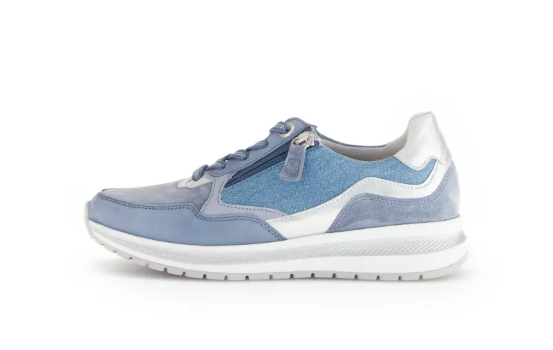 Gabor Sneakers Sky