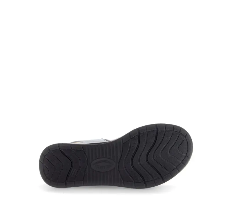 Gabor Rollingsoft Sandalen Sky