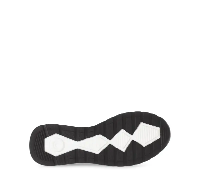 Gabor Sneakers Wit