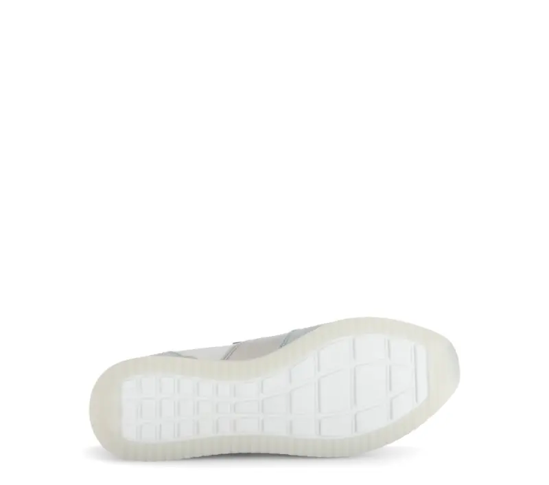 Gabor Sneakers Wit
