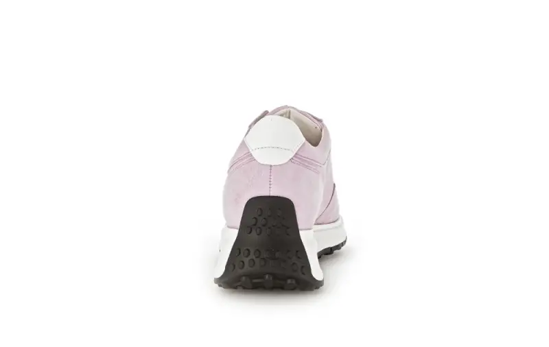 Gabor Sneakers Lila