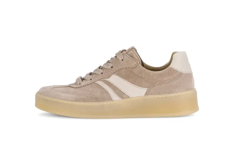 Gabor Sneakers Beige