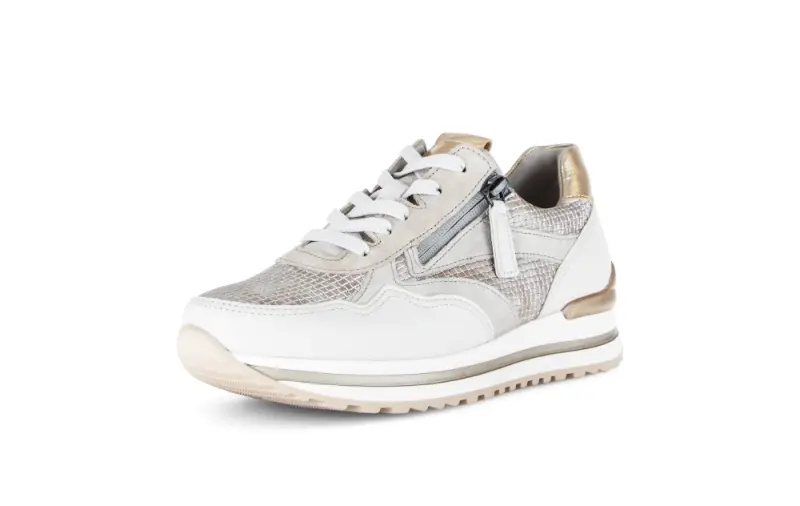 Gabor Sneakers Beige