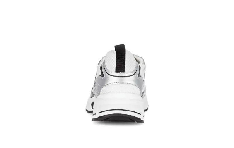 Gabor Sneakers Wit