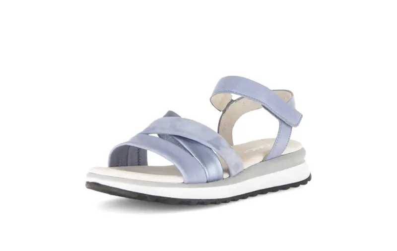 Gabor Sandalen Sky