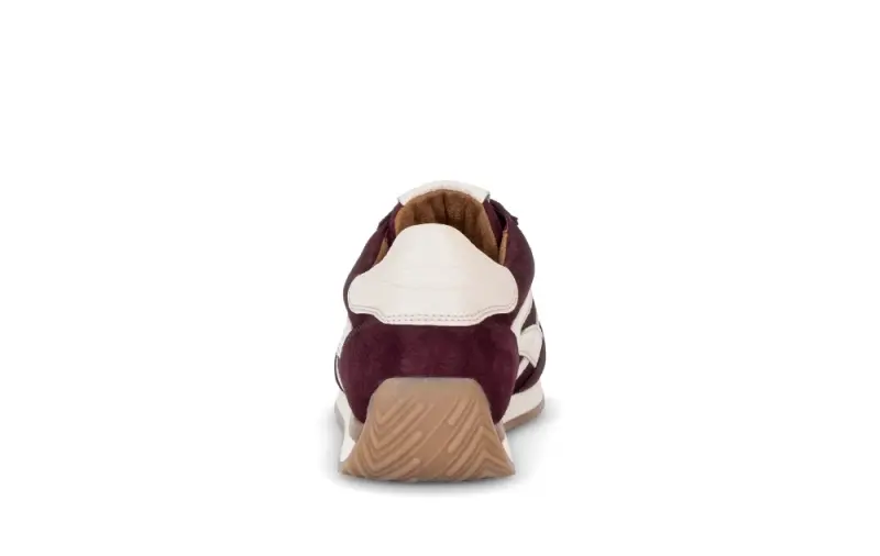 Gabor Sneakers Bordeaux