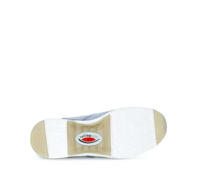 Gabor Rollingsoft Sneakers Sky