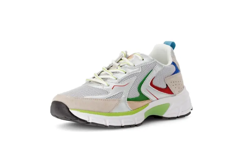 Gabor Sneakers Multicolour