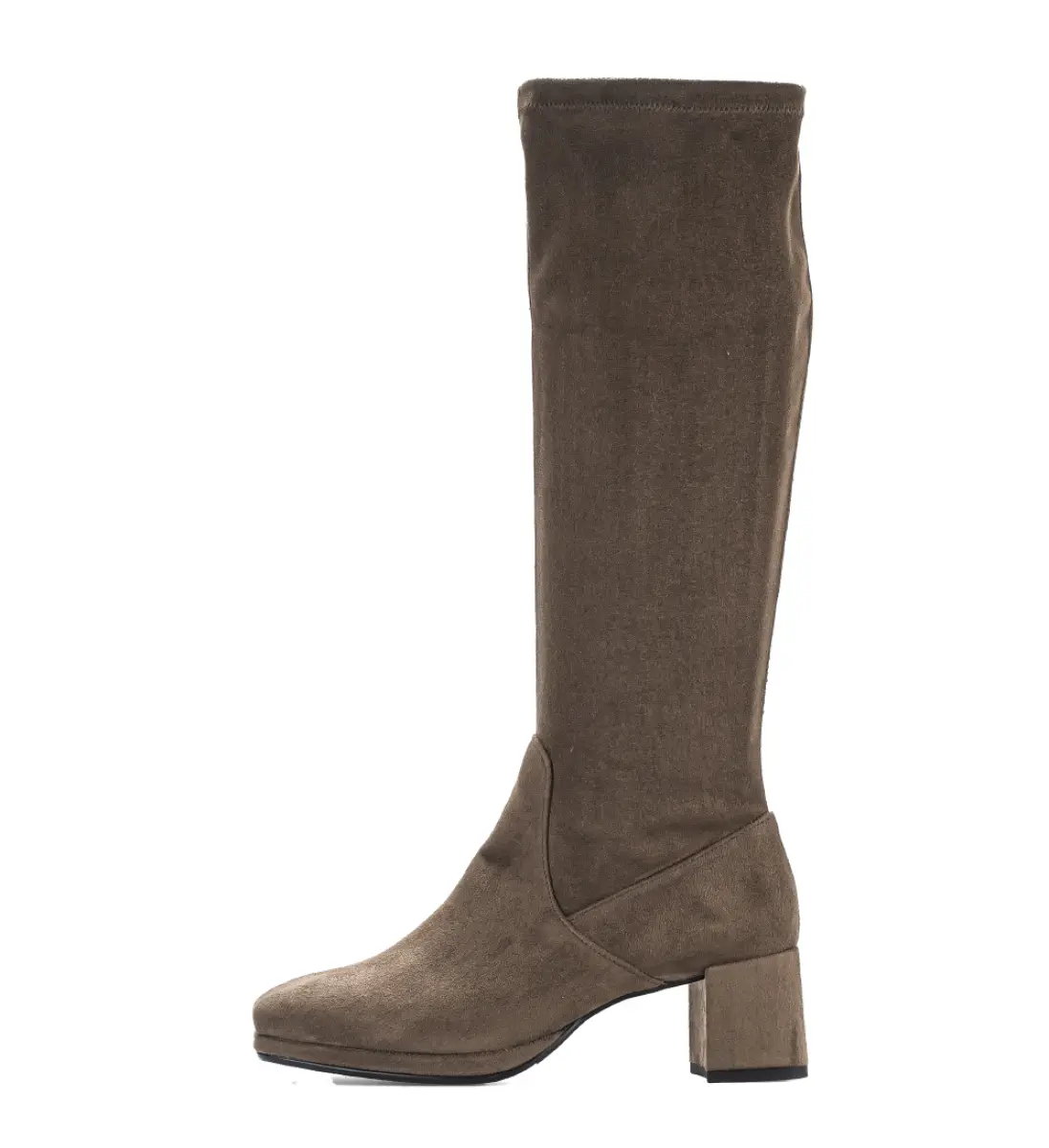 Gabor laars taupe deals