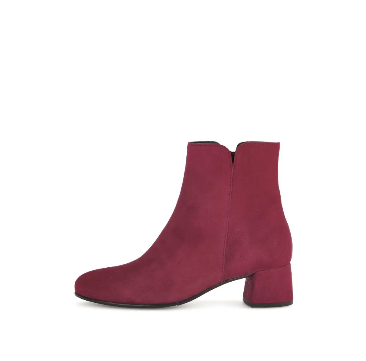 Gabor Enkellaarsjes Rood 3 55.680.35 GaborStore