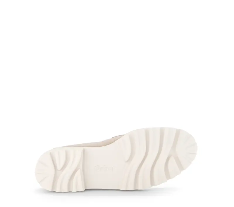 Gabor Instappers Beige