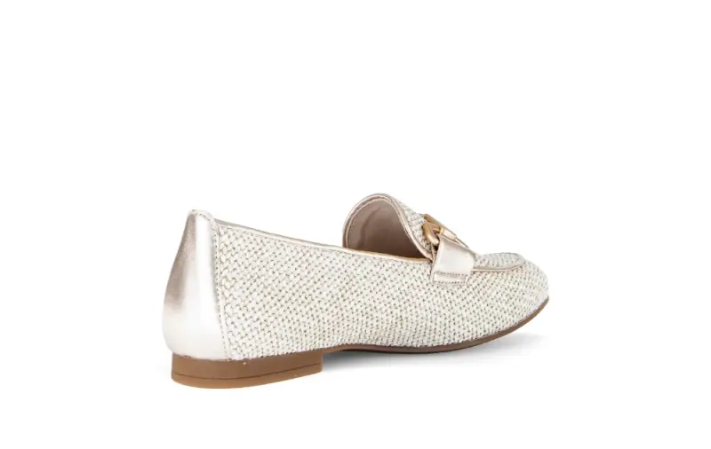 Gabor Instappers Beige