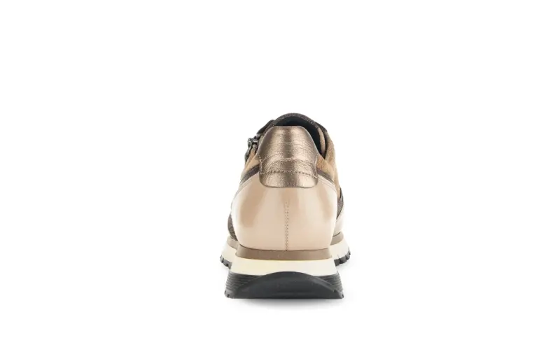 Gabor Sneakers Beige