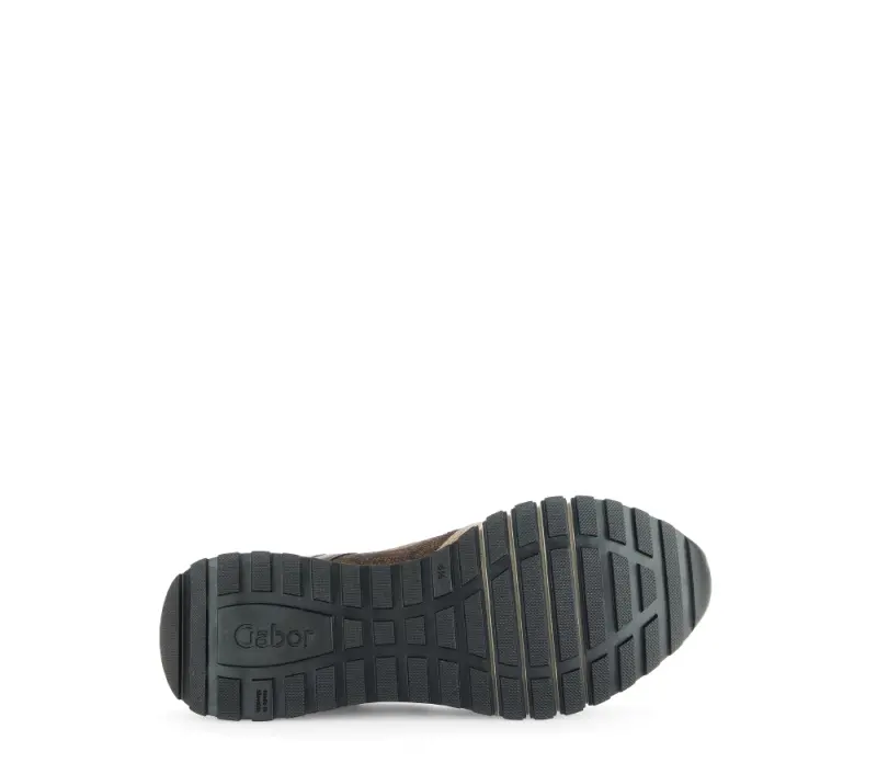 Gabor Sneakers Beige