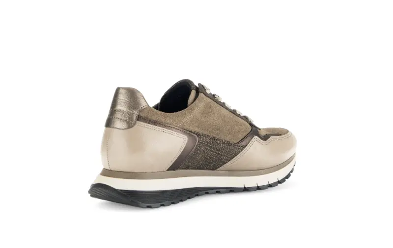 Gabor Sneakers Beige