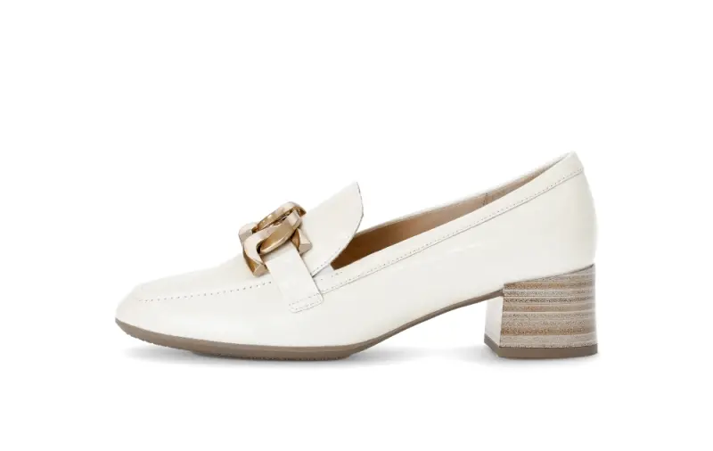 Gabor Pumps Beige