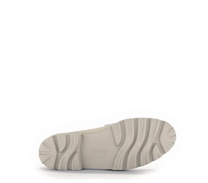 Gabor Instappers Beige