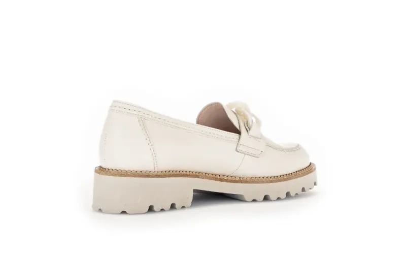 Gabor Instappers Beige