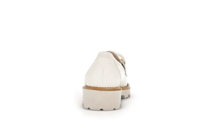 Gabor Instappers Beige
